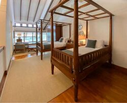 Joo Chiat Place (D15), Apartment #476767881